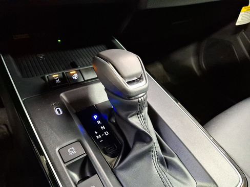 New 2026 Toyota Corolla Cross XLE image 11