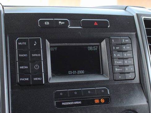 Used 2018 Ford F350 XLT image 26