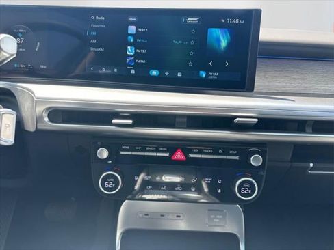 New 2026 Hyundai Ioniq 9 Limited image 22