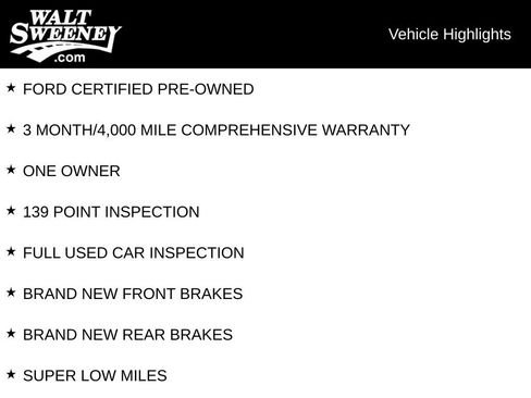 Used 2018 Toyota RAV4 LE w/ All Weather Liner Package FWD image 14