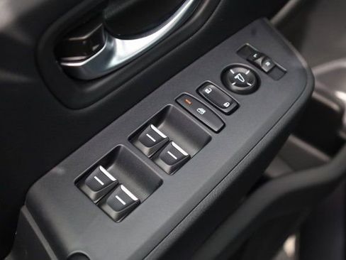 New 2025 Honda Pilot EX-L image 18