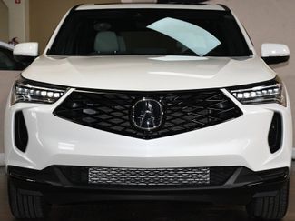 Used 2025 Acura RDX SH-AWD video 1