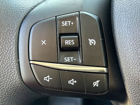 New 2025 Ford Maverick XL image 24