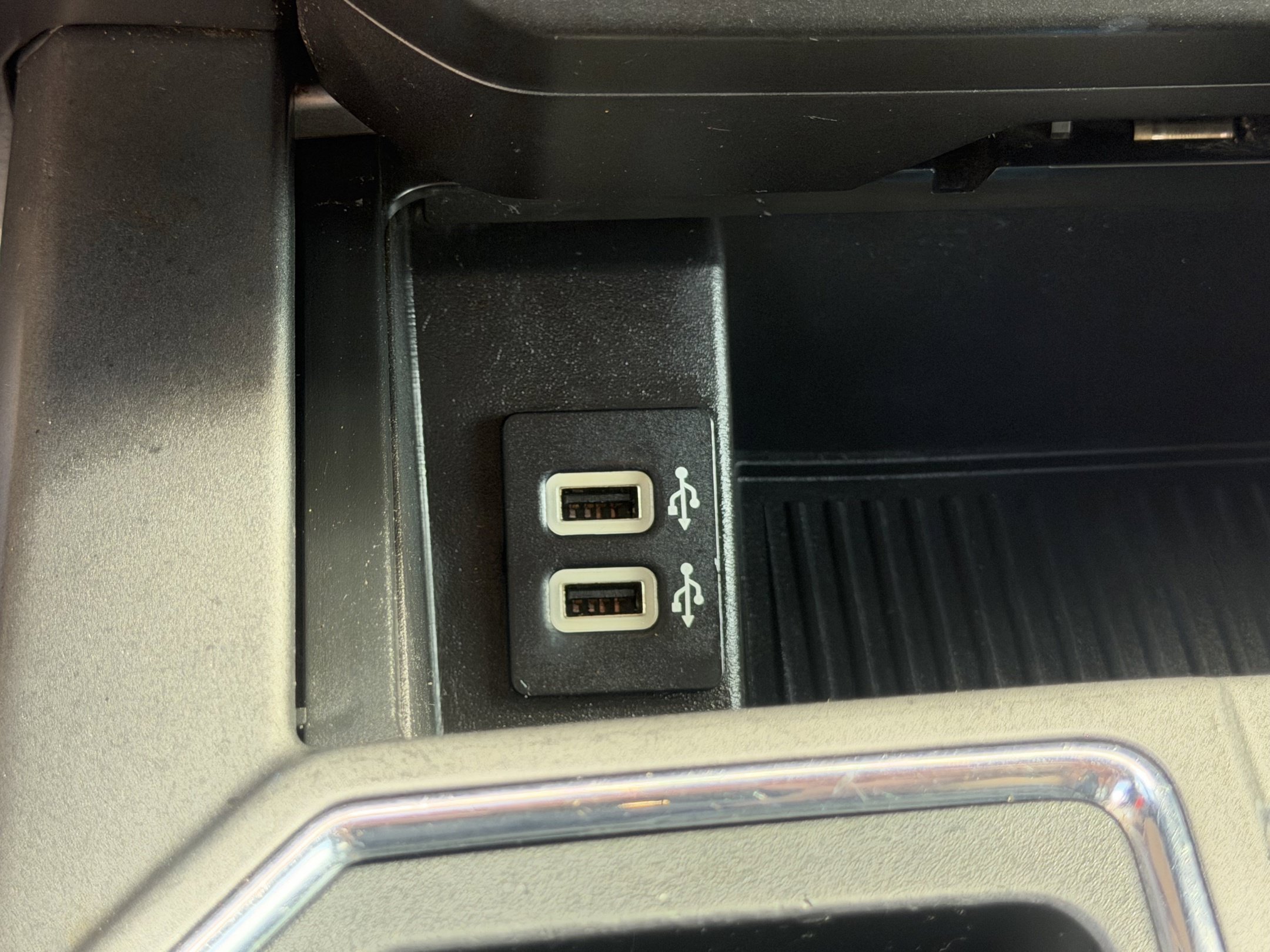 Used 2019 Ford F150 XLT w/ Equipment Group 302A Luxury AWD/4WD image 24