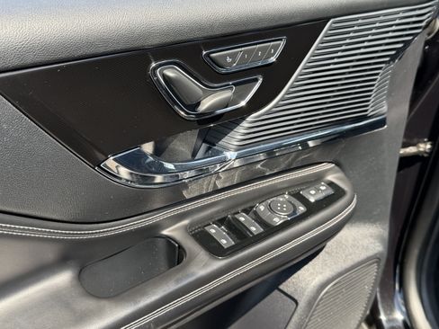 Used 2020 Lincoln Corsair FWD w/ Equipment Group 101A image 21