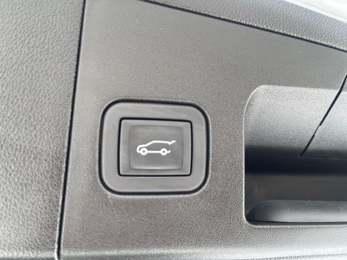 Used 2024 Cadillac XT5 Premium Luxury w/ Technology Package image 21