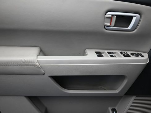Used 2013 Honda Pilot EX-L image 21