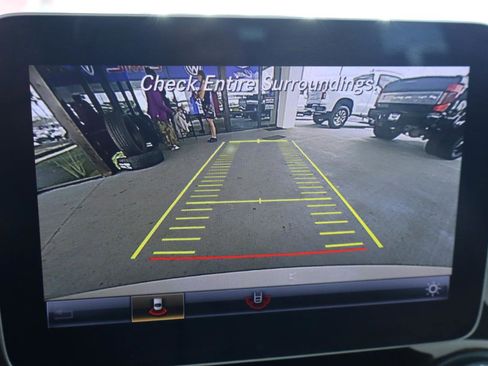 Used 2018 Mercedes-Benz CLA 250 image 23