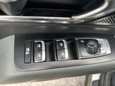 Certified 2024 Kia Telluride EX X-Line AWD/4WD image 15