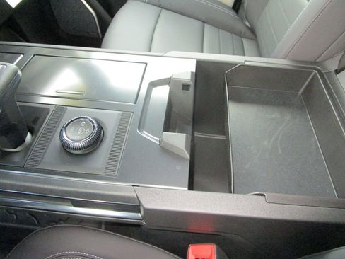 New 2026 GMC Hummer EV 2X image 53