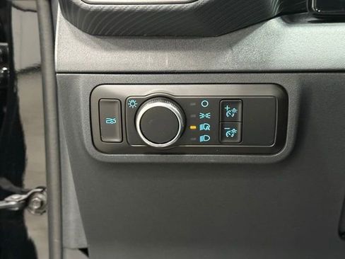 Used 2025 Ford Mustang GT image 15