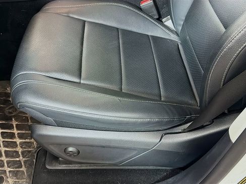 Used 2022 Mercedes-Benz GLE 350 GLE 350 image 23