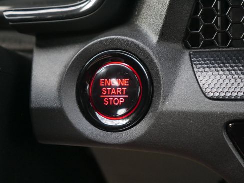 Used 2023 Honda CR-V LX image 8