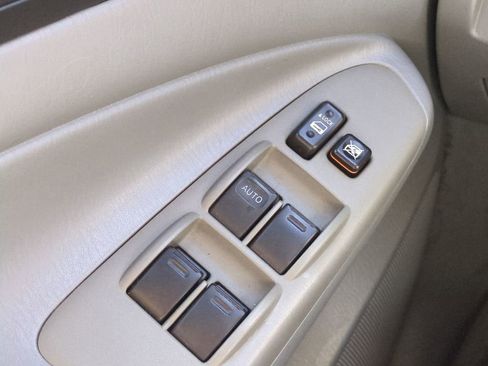 Used 2007 Toyota Tacoma PreRunner image 20