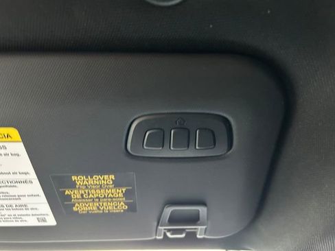 Used 2024 Ford Escape ST-Line Elite w/ Premium Technology Package image 27