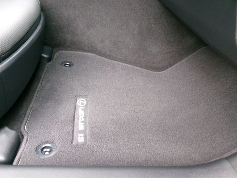 Used 2023 Lexus IS 300 w/ Premium Package image 19