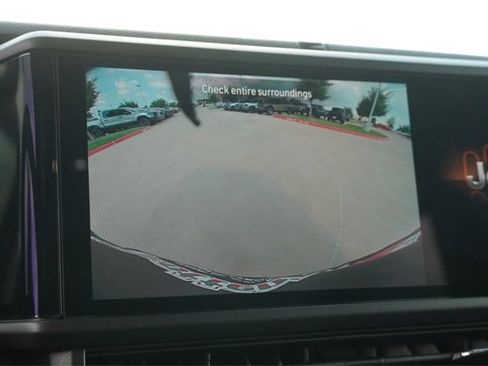 New 2025 Jeep Wrangler Sport image 16