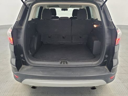 Used 2017 Ford Escape SE image 29
