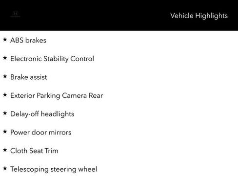 Certified 2017 Honda CR-V LX image 7