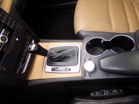 Used 2012 Mercedes-Benz E 350 Coupe w/ Premium 1 Launch Pkg image 40