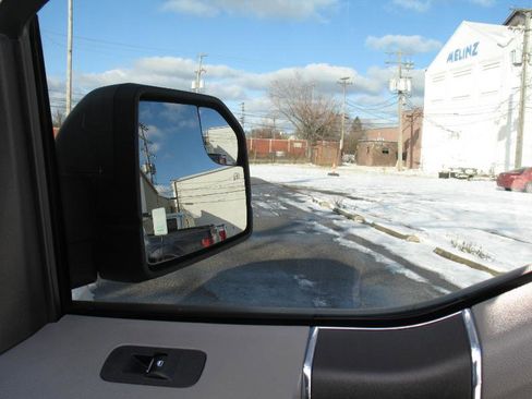 Used 2019 Ford F150 XLT w/ Equipment Group 301A Mid image 47