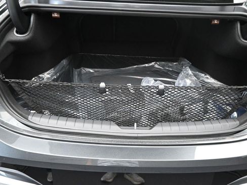 New 2026 Hyundai Sonata SEL image 33