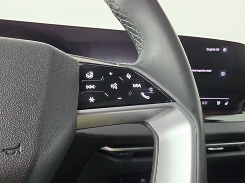 Certified 2025 Audi A5 2.0T Premium Plus AWD/4WD image 25