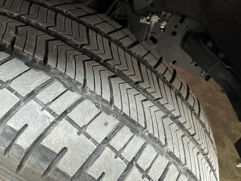 Used 2023 Ford F150 XLT w/ Equipment Group 302A High image 30