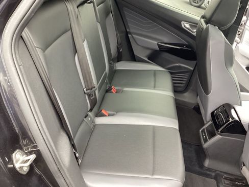 Used 2023 Volkswagen ID.4 Pro S image 20