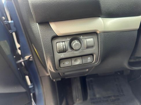 Used 2009 Subaru Outback 2.5i Special Edition image 36