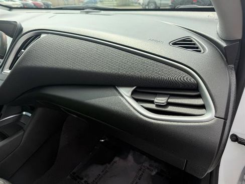 Used 2024 Chevrolet Malibu LT FWD image 13