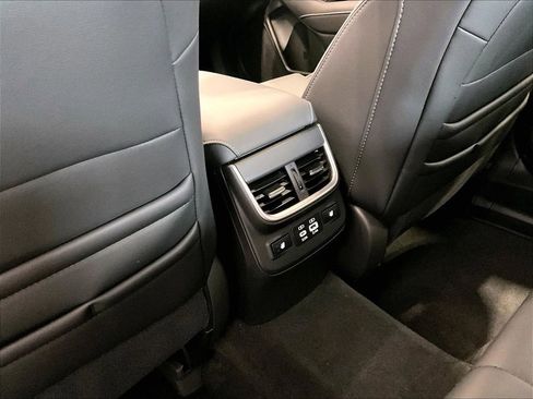 Used 2025 Subaru Legacy Limited image 25