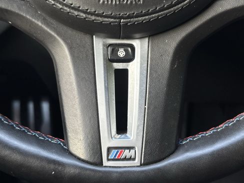 Used 2023 BMW M5 w/ Competition Package AWD/4WD image 33