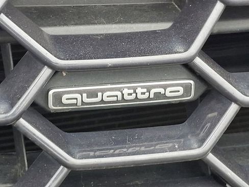 Used 2024 Audi A4 2.0T Premium Plus image 8