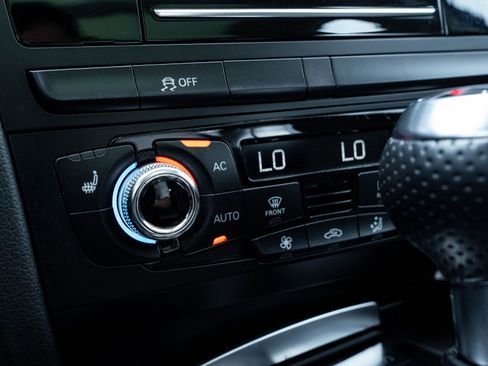 Used 2014 Audi A4 Premium Plus image 22