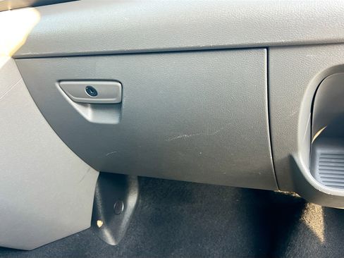 Used 2025 Ford Transit 350 XLT image 33