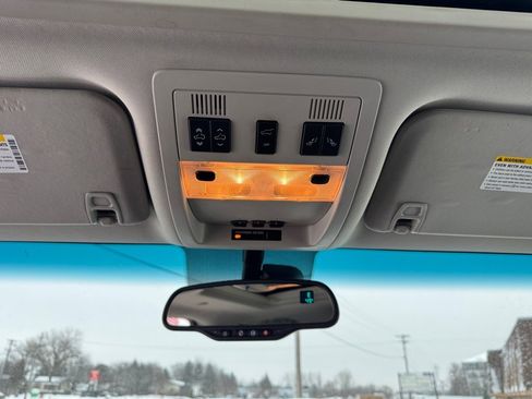 Used 2008 GMC Yukon XL Denali image 39