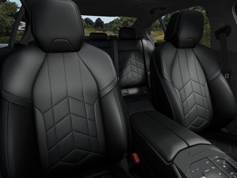 New 2026 BMW 530i image 11