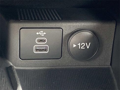 New 2026 Ford Escape SE w/ PHEV Premium Package image 40