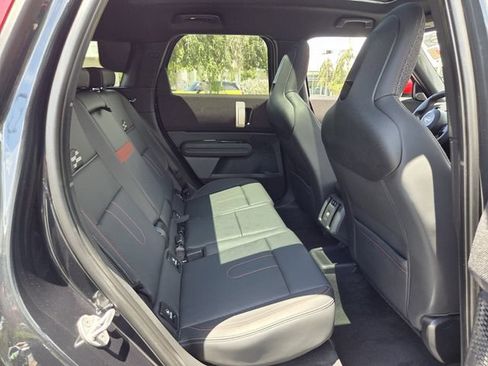 New 2026 MINI Cooper Countryman John Cooper Works w/ Comfort Package Max AWD/4WD image 16