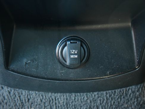 Used 2025 Kia Sorento S w/ Panoramic Sunroof Package FWD image 47