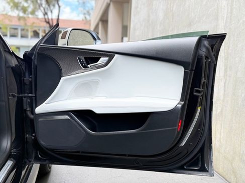 Used 2014 Audi RS 7 Prestige image 28