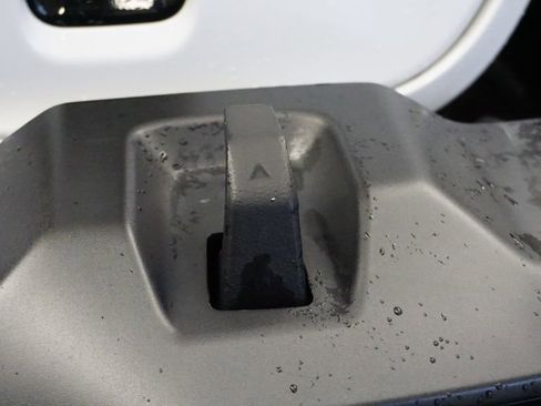 Certified 2022 Jeep Wrangler Unlimited Sahara w/ LED Lighting Group image 13