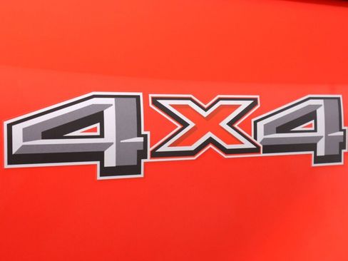 Used 2022 Ford F150 XLT image 41