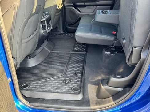 Used 2019 RAM 1500 Big Horn image 18