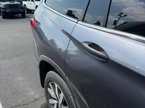 Used 2019 Honda Pilot EX-L image 14