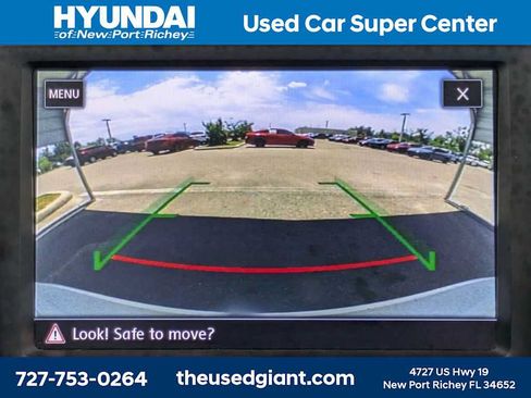 Used 2017 Volkswagen Golf Alltrack SE AWD/4WD image 25