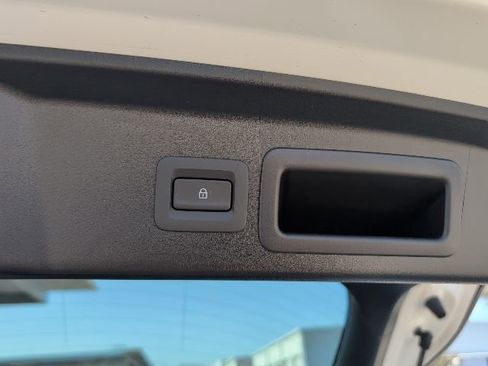 New 2026 MAZDA CX-30 AWD 2.5 S image 11