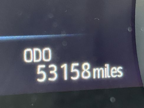 Certified 2024 Toyota Camry XSE image 22