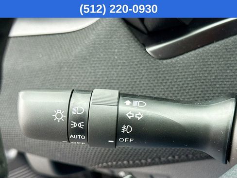 New 2026 Subaru Outback Limited XT image 13